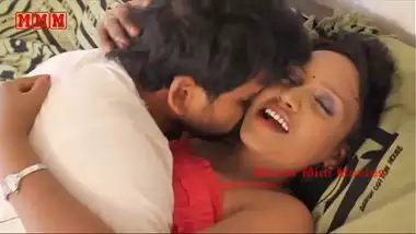 Xn 2018 Hindi Sex Video - Dever Bhabhi Xnxx fuck indian pussy sex on Pornkashtan.net