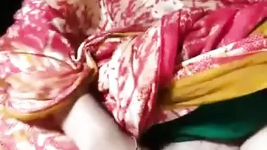 Comilla village girl full nude solo video