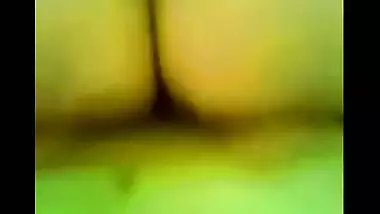 Delhi college beauties mms scandal movie scene dripped online!