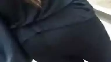 DESI GIRL JEANS ASSES ASS