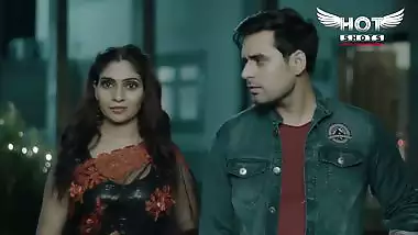 Contract [2020] Uncut Originals Hindi Short Film