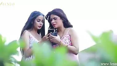 Hindi Adult HDRip – Daag (Part 3)