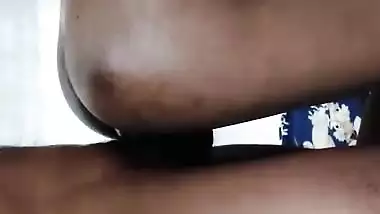 Indian Desi Hot Cpls Fucking Vdo Part 1