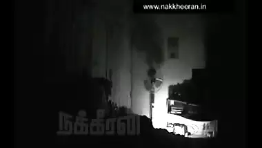 Swami Nithyanantha Scandal part 3