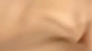 Desi Big Ass Chubby Girl Hard Doggy Fuck