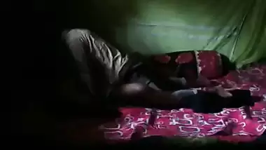 Dehati Ganv XXX sex spycam porn video