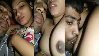 Forced Nipple Sucked Porn - Indian Nipple Suck Forced fuck indian pussy sex on Pornkashtan.net