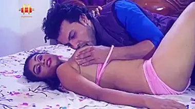 Andhi Ladki Ke Sath Jabardasti Sex - Andhi Ladki Ke Sath Jabardasti Sex fuck indian pussy sex on Pornkashtan.net