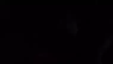 Night Of Passion With The Beautiful Mxnicole