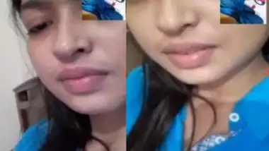 Assam Nude Leaked Videos - Assam Nude Leaked Videos fuck indian pussy sex on Pornkashtan.net