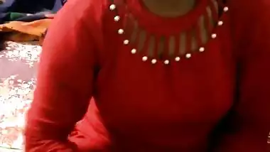 Bangladeshi kudi ki naked video captured by broker