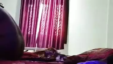 Kajal Kumari video sex xxx unseen homemade MMS