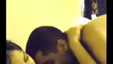 Chapati Jack- Part 3