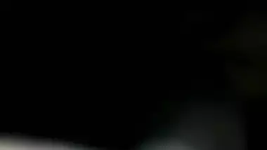 Shy lean desi hottie riding cock