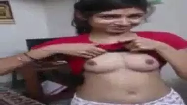Palam Sexy Video - Niks Indian Full Length Video Free fuck indian pussy sex on Pornkashtan.net