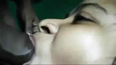 Freesex mms desi bhabi blowjob