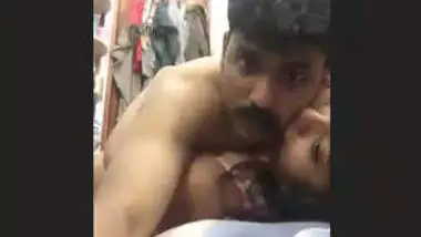 380px x 214px - Nxx Dubai Sex Video fuck indian pussy sex on Pornkashtan.net