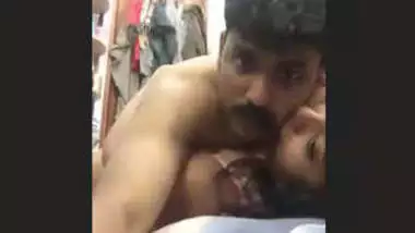 Bf Dubai Wala Video Hd Mein - Nxx Dubai Sex Video fuck indian pussy sex on Pornkashtan.net