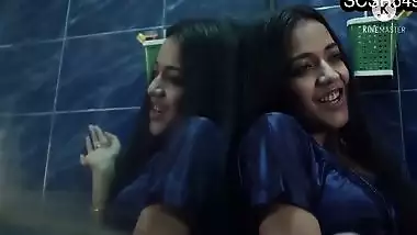 Desi Bhabhi - Super Hot N Sexy Fucked