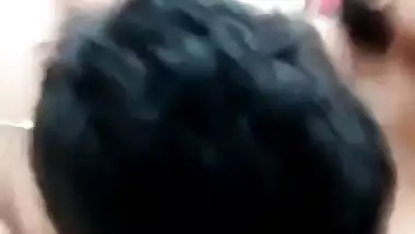 Best Indian lovers sex video