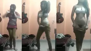 Punjabi Sleeping Xxx Sex Video New Download Free fuck indian pussy sex on  Pornkashtan.net