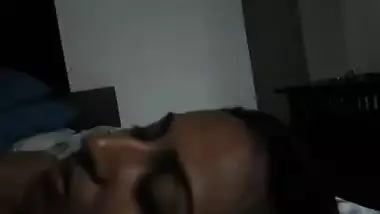 nice plump indian, gorgeous fuckable pussy