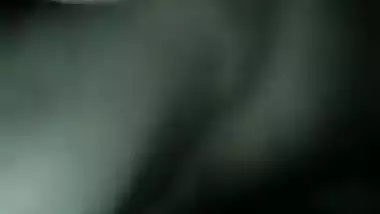 Pakistani wife pussy drilling by horny neighbor