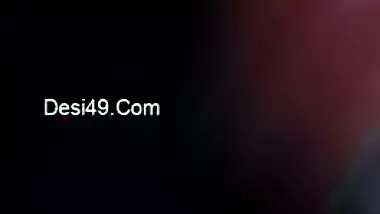 Guys should appreciate Desi girl who is brave enough to be in porn video