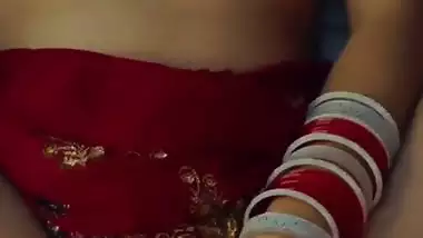 Slut Bhabhi teases her Devar to fuck like a whore