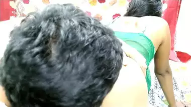 Badi Badi Wali Sex - Badi Gand Wali Desi Aunty Full Sex Video fuck indian pussy sex on  Pornkashtan.net