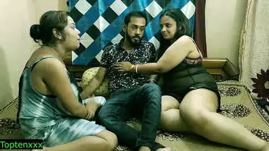 Two Guy One Girl Tamil - Xxxx Two Boy One Girl fuck indian pussy sex on Pornkashtan.net