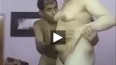 Anitya Sex Video All - Chubby Aunty Slim Guy Sex Video For Aunty Lovers.html wild indian tube