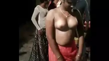 3gp King Video Garl 18yars Garl Sexy Video Indian - 3gp King Movie Video Milk Fuck Citting Sort fuck indian pussy sex on  Pornkashtan.net