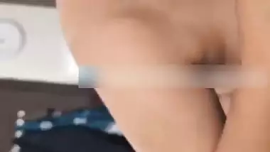 bbw xxx fucking videos with husband friend viral online