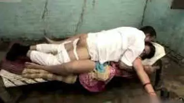 Xxx Videos Of Dileep - Munmun Dutta And Dilip Joshi Porn fuck indian pussy sex on Pornkashtan.net