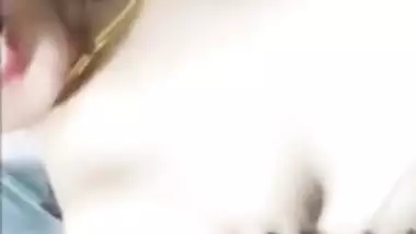 Desi hot couple live on cam