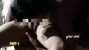 Desi Bhabhi Fucking Hard Core By Her Husband At Late Night