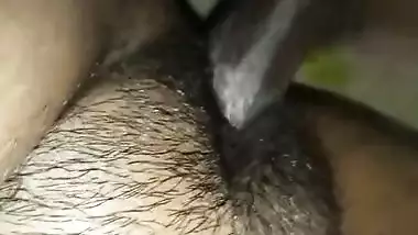 Amature hard core sex cremie fuck