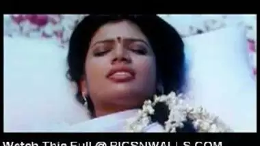 380px x 214px - Muslim Suhag Raat X Video fuck indian pussy sex on Pornkashtan.net