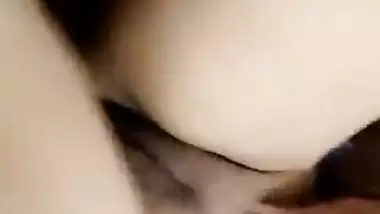 Beautiful married Bhabhi ki chut aur boob show