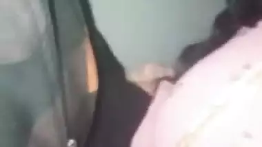 Desi blowjob – Bangladesi randi sucking lund