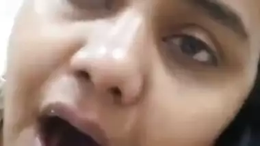 Hot wife desi blowjob till cumshot in mouth