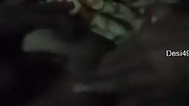 Today Exclusive- Dewar Boudi Fucking