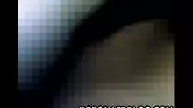 Indian HomeMade Sex In Room