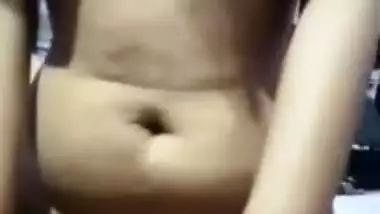 Sexy Desi girl Riding On Dick