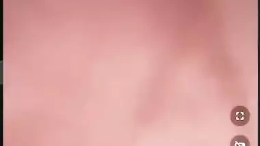 Livecam fuck video of Dehati desi couple