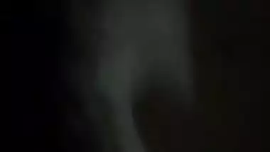 Beautiful Desi hot girl fucking