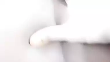 Indian sex broker fucking tight asshole desi callgirl