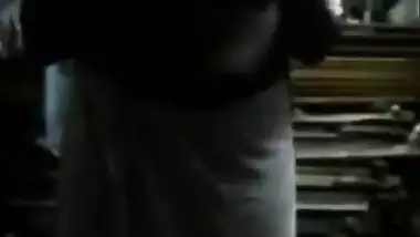 Desi Indian Village Bhabhi Devar Incest Sex Videos Compilation