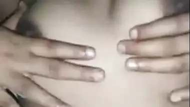 Super Hot Couple BJ and Fuck
